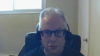 Yea The Bible Saith This Day 7