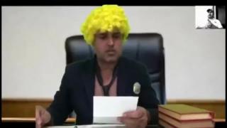 Vara de familia vc entra na vara e vc se fode