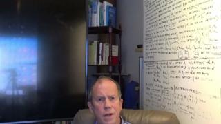 694a It is very much in a Woman's Self Interest to be Biconscious, Part 1 (Masculism, MGTOW)