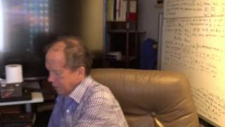 697a Governmental Masculist Bashing of Geocidal Monoconscious Feminists, to Make them Biconscious and Nice to Men, Part 1