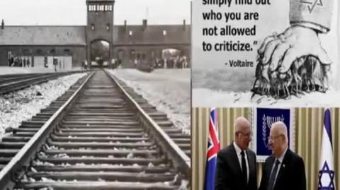 Comprehensive list of holocaust survivors 1933 to 1945