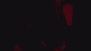 Não confunda foco com egoísmo.