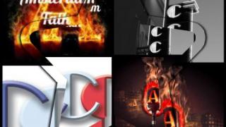 Amsterdam Talks Podcast guest Richard Blank Costa Ricas Call Center