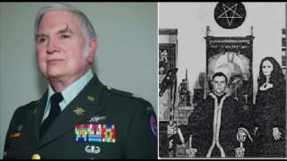 This Is Why People Go Missing And Never Make It Home