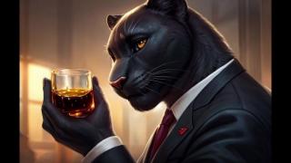 Moments Like This Make Me Glad TikTok Is Still Around