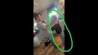 This Is One Reason Why Many Modern-Day Fefails Have Inflated Egos