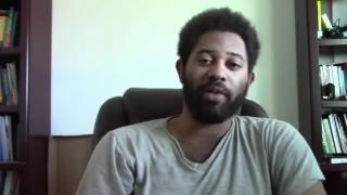 Why I Have No Empathy for Women!