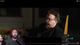 How Leftists create Right-Wingers