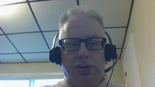 Yea The Bible Saith This Day 13