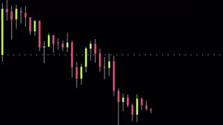 Trump Is Literally Scamming You In Real Time With His Fake Crypto