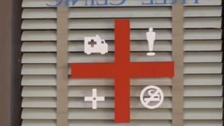 Day in the life of a medical MD