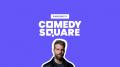Anthony Jeselnik - Funniest Dark Jokes Compilation