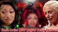 These Music Artist All Regret Being Famous After They Realized This!!!