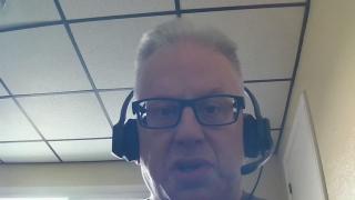 Yea The Bible Saith This Day 11