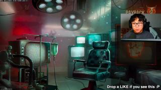 200 KILLS in 1 GAME on BLACK OPS 6! 🤯 (BO6)