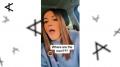 Women Realize Men Have Left THEM In The Friend Zone!