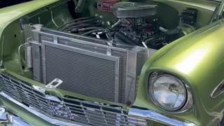 Monday Motor Madness # 112 - Sweet Shoebox