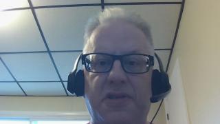 Yea The Bible Saith This Day 17