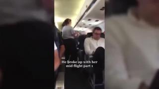 All men need to see this - Man finally had ENOUGH after Wife plays Victim