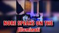 The Darkside of Hip Hop Podcasters and What They Dont Tell You!