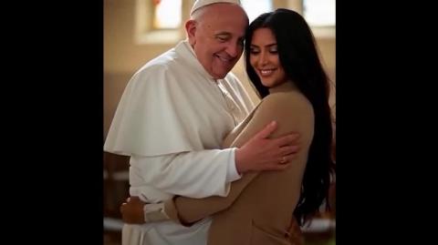 **MUST WATCH**  AI IS F-ING INSANE NOW