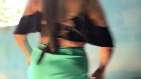 Conteúdos para a mulherada 01