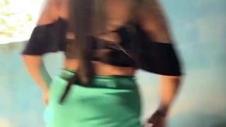 Conteúdos para a mulherada 01