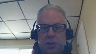 Yea The Bible Saith This Day 14