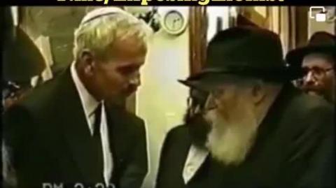 Jews - Rotten To The Core
