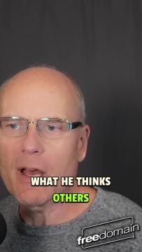 Testosterone Truths Revealed