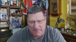 HOW THE WAR IN UKRAINE WILL END: WHAT THE MEDIA WON'T TELL YOU