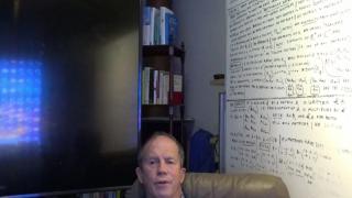 693b I Expect any Upper Middle Class Educated Person to be Biconscious, Part 2 (Masculism, MGTOW)