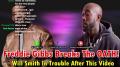 Freddie Gibbs Breaks The OATH!!! and Secrets About Hip Hop!!!