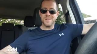 Dating In 2025 Proves Once Again - Men Who Have Walked Away Are The Smartest Guys In The Room