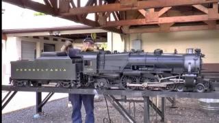 Men create genius level EVERYTHING. Brain dead women only have "made in China" plastic vibrators.