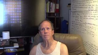 696  Soon, Masculist Lawyers Will Be Suing Universities' Misandrist, Hypocritical, Geocidal, Women's Studies Courses (Masculism, MGTOW)