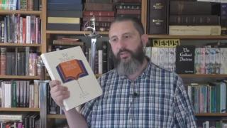 What Talmudic Rabbis Don't Want Gentiles To Know