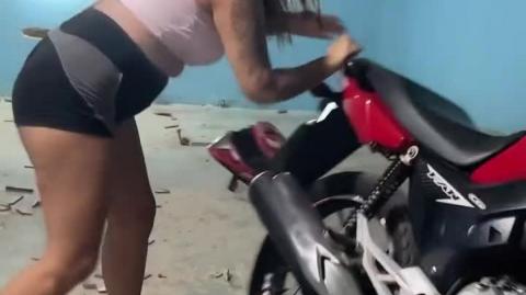 Conteúdos para mulheradas 02