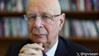 GLOBALISTS' PLANS TO DESTROY MAYOR CITIES AND REBUILD AS 15 MINUTE CITIES