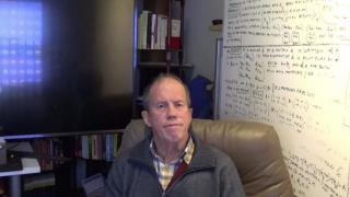 692a  Biconscious Masculists Will Make Monoconscious Feminists Lives a Misery, Part 1 (Masculism, MGTOW)