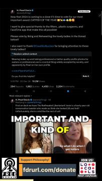 Worship Virtue, Not Women