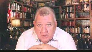 Craig Kelly - Faggot Cars for Faggot Australians by a Kiddy Fucking JEW Owned Criminal Corporation - There is NO CO2 based man made global warming.