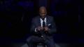 Dave Chappelle Stand-Up Monologue 2025