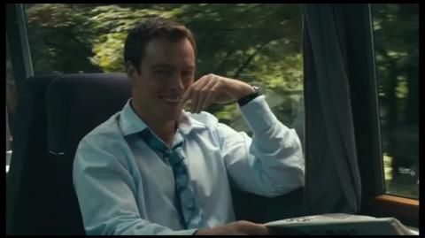 When women are in management