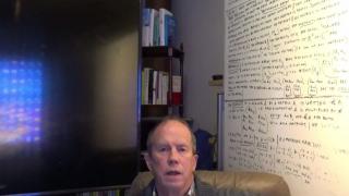 693a  I Expect any Upper Middle Class Educated Person to be Biconscious, Part 1 (Masculism, MGTOW)