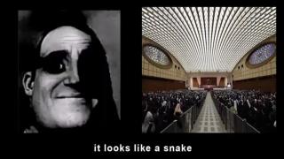 VATICAN CITY IS BEAUTIFUL