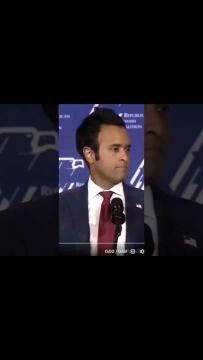 Hindu American politician calls for ethnic cleansing of Palestinians