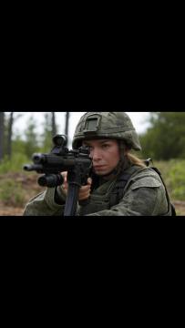 Democrat Senators Show Why Women Shouldn't Be on Front Lines