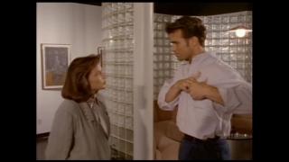 Another barking feminist sticks it to the patriarchy