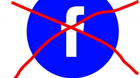 Mark Suck-A-Terd gets my Open Letter to Him